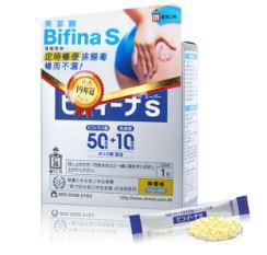Bifina S (50+10)