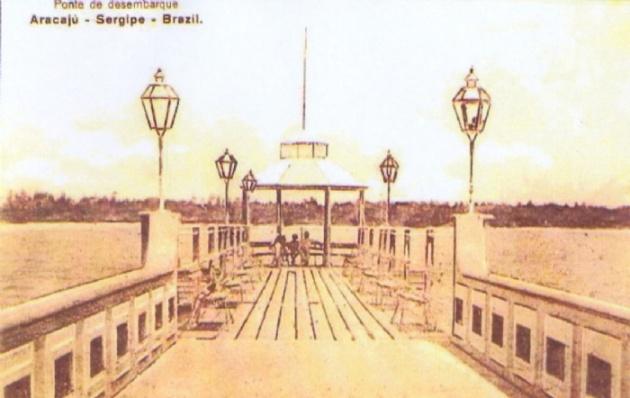 http://www.infonet.com.br/sysinfonet/images/secretarias/colunistas/grande-PONTE_LUIZ.jpg