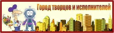 Рисунок1.jpg