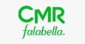 CMR Falabella