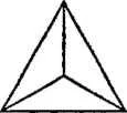 D:\0 wd yedek\acr yedek\1 film indirme\encyclopedia_symbols_roshal\encylopedia_files\000408.jpg