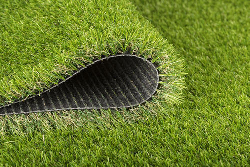 Questions to Ask Before Buying Artificial Grass In UAE
