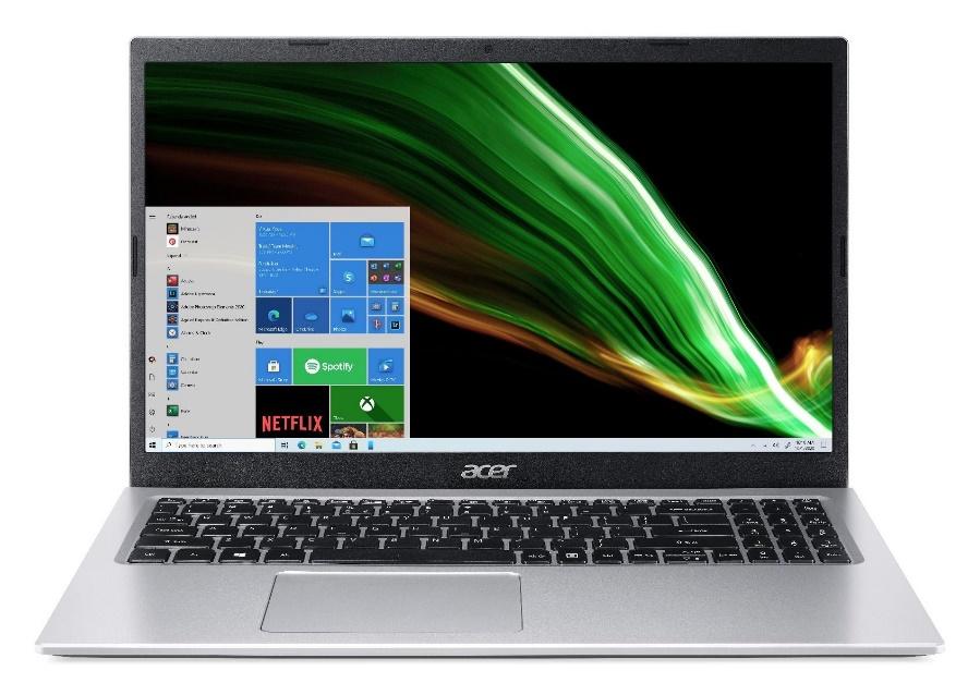 Update 2022 ครึ่งปีหลัง Acer Intel สเปกดี ซื้อแล้วคุ้มค่าคุ้มราคา1