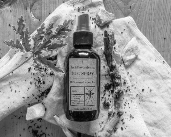 insect repellent, insect biting, outdoor textiles, Military textiles, Medical textiles, agricultural textiles market, Pet textiles, Fashion textiles, Travel textiles,Green insect repellent,DEET