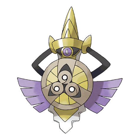 Afbeeldingsresultaat voor aegislash