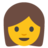 ??