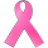 Awareness Support Ribbon apk Download
