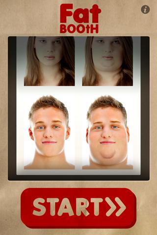 Update FatBooth apk Fast Download