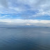 綺麗な富士山2022.1.24