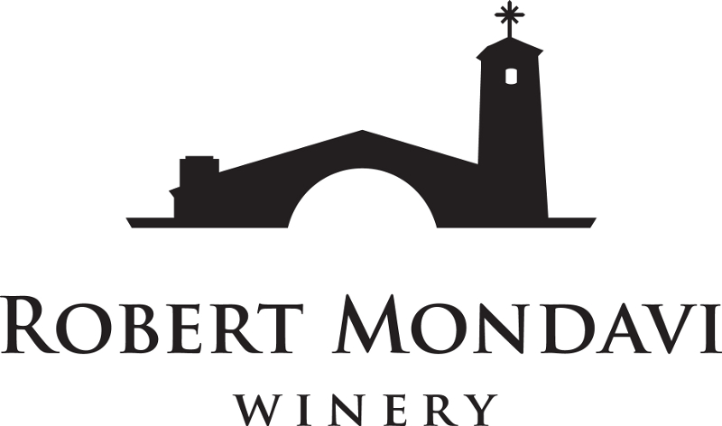 Logo de l'entreprise Robert Mondavi