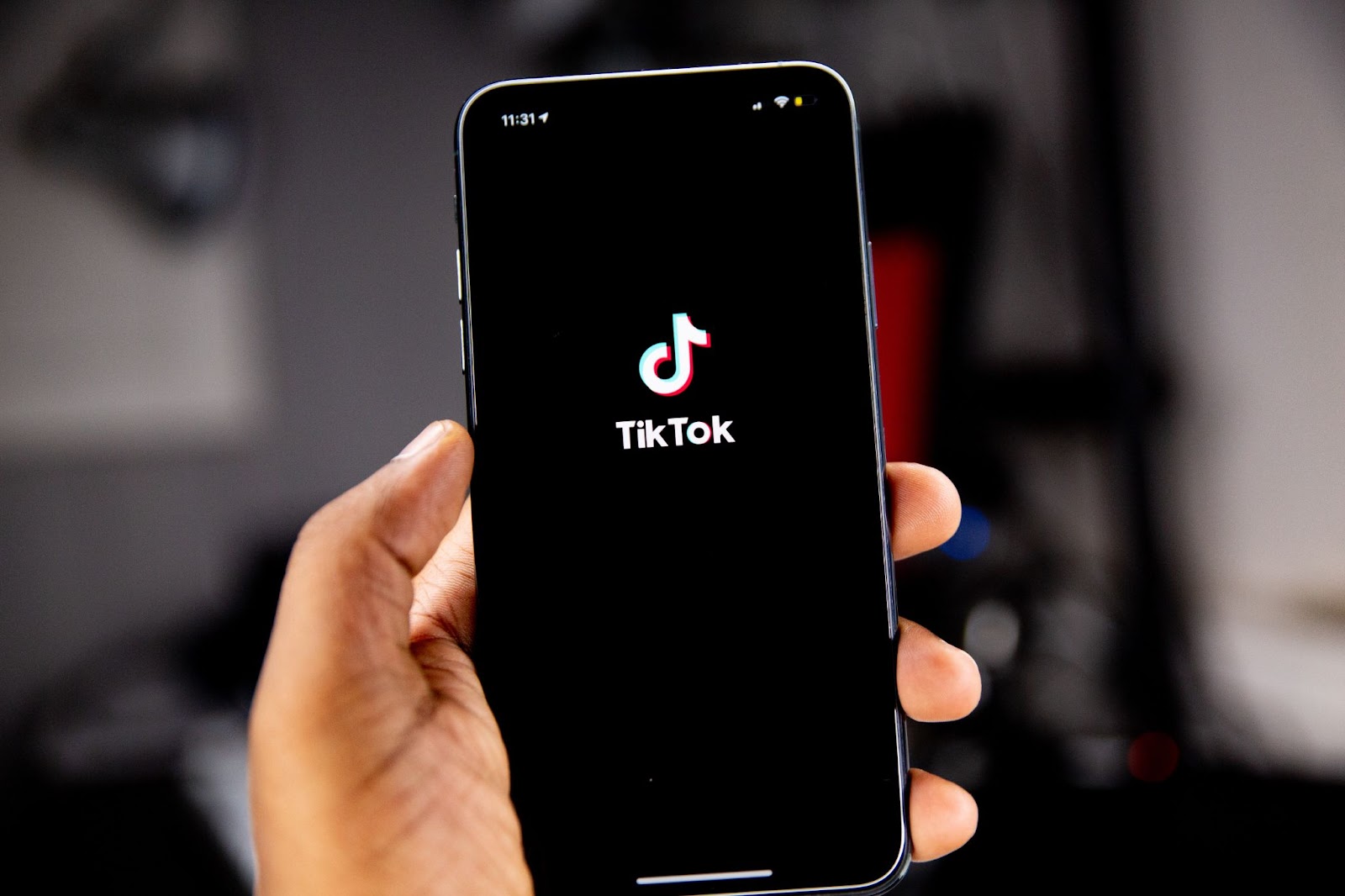 Apa itu Tiktok Marketing