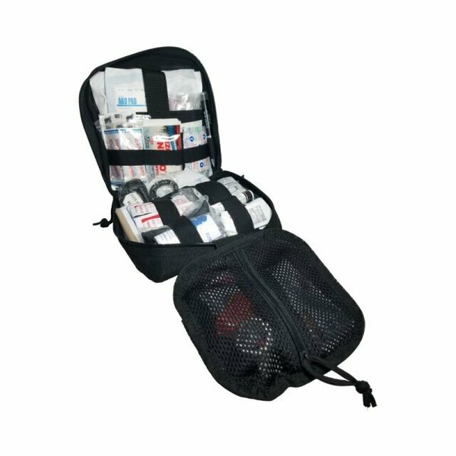 medical kit general purpose