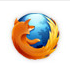ozilla Firefox