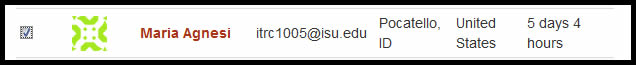 check box.jpg