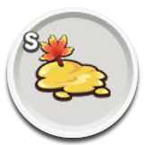 38.png