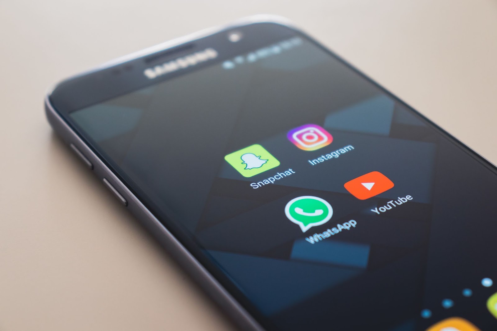 How to Backup WhatsApp on Android 