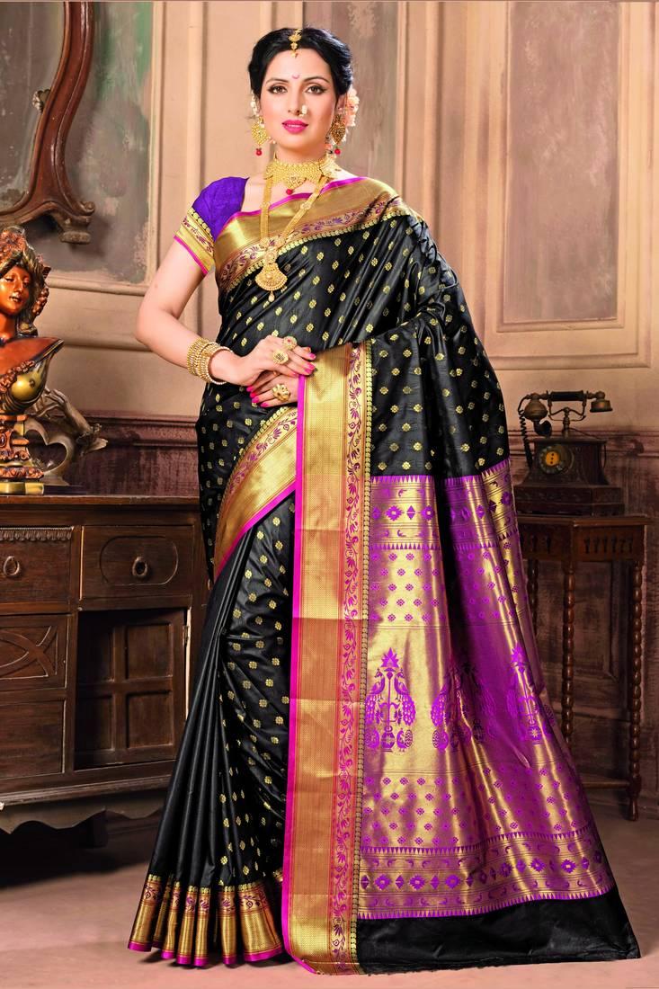 Designer sarees online shopping 2019.jpg