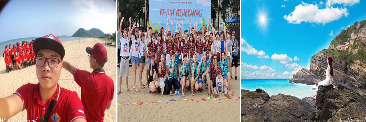 D:\20-4\du-lịch-cô-tô-team-building.jpg