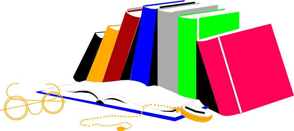 7406-illustration-of-a-stack-of-books-and-reading-glasses-pv-1.png