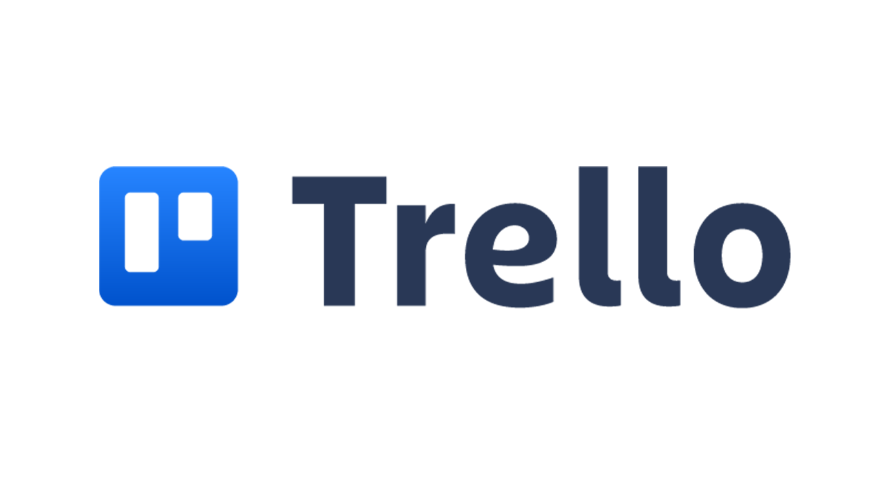 Business Analysis Tool : Trello