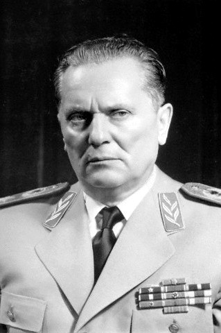 Maršál Josip Broz Tito.jpg
