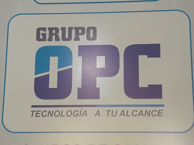 Melgar 123, Cercado De Arequipa 04001, Perú
