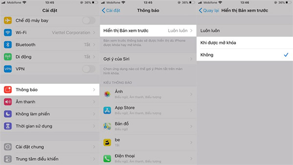 Một số tính năng trên iPhone có thể bạn chưa biết ?