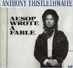 http://micktaylor.free.fr/aesop.jpg