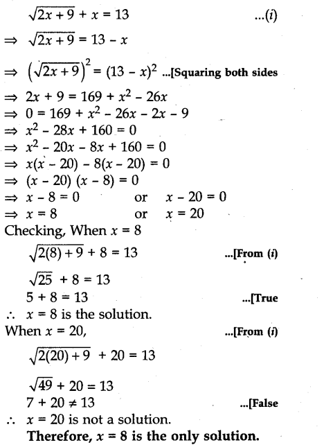 cbse-previous-year-question-papers-class-10-maths-sa2-outside-delhi-2016-55