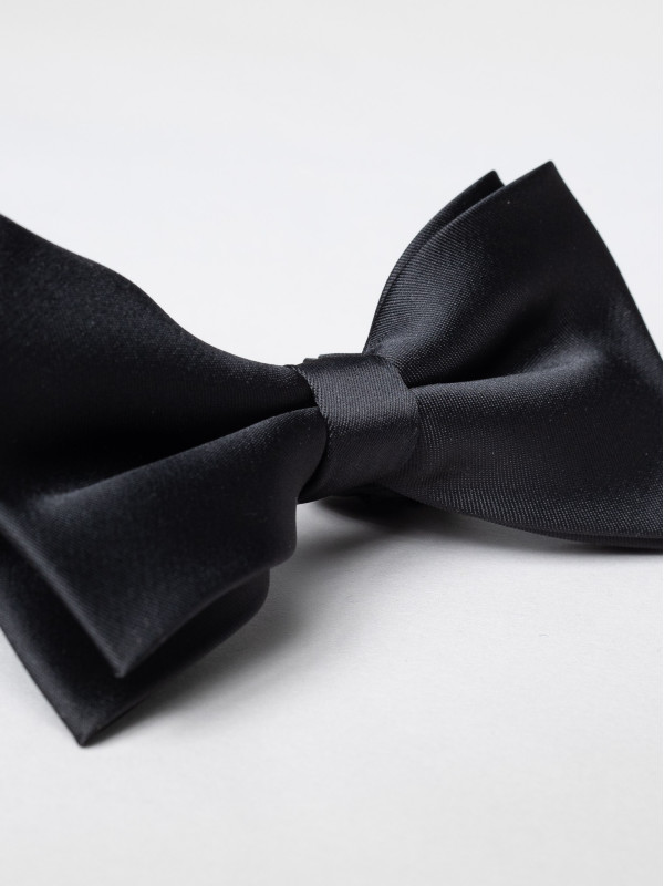 Papion sau cravata la nunta – Mic ghid de utilizare corecta a celor doua  accesorii