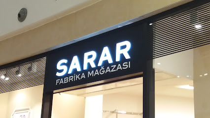 Sarar