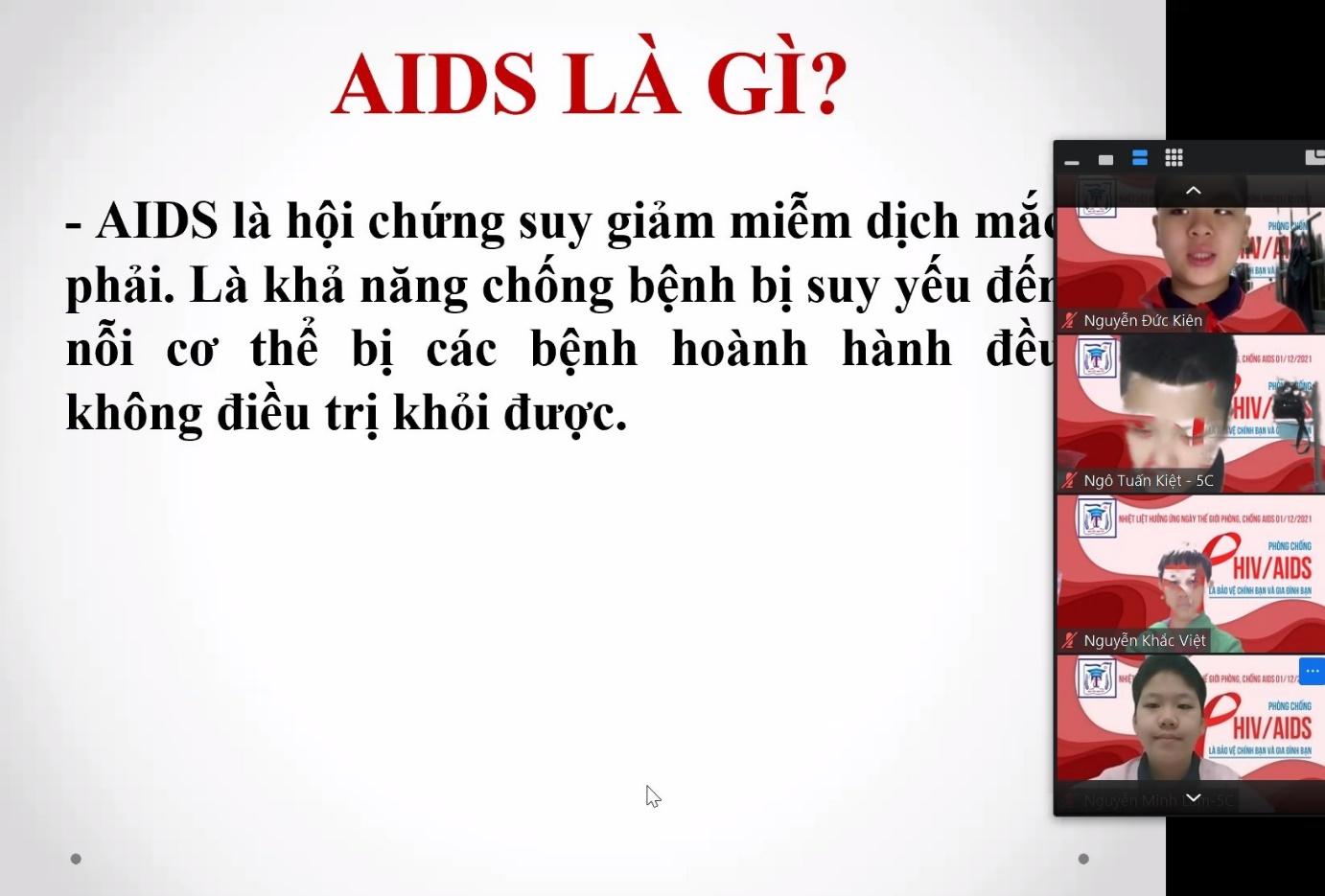 E:Ảnh tư liệu HÀAnh tu lieu 2021 - 2022Tuyên truyền phòng chống AIDSHIV - AIDS 7.JPG