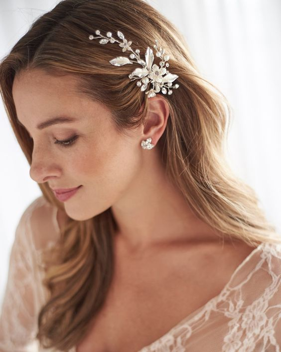styles for every bride