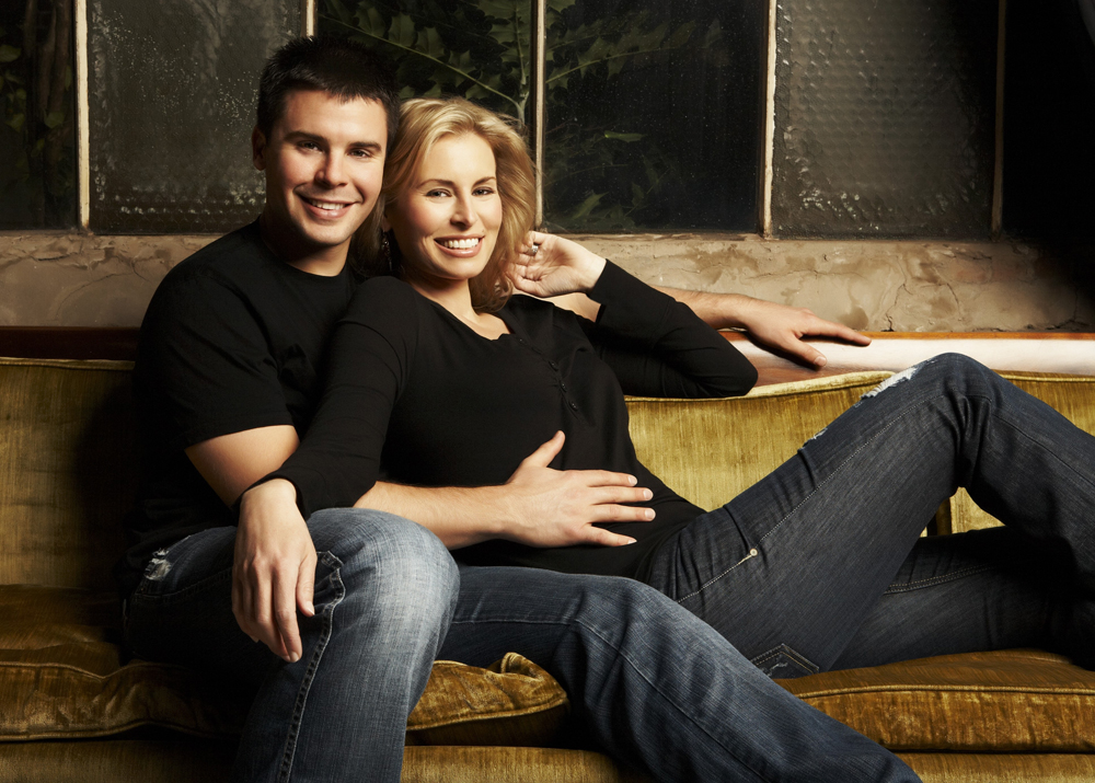 Niki Taylor Family and Relationships