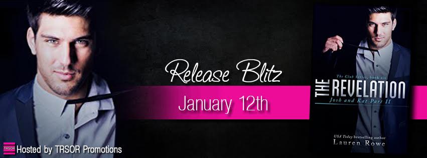 THE REVELATION RELEASE BLITZ.jpg