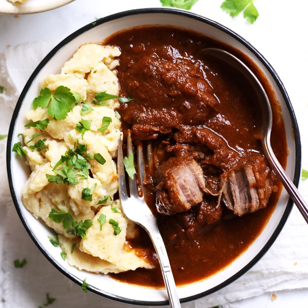 goulash