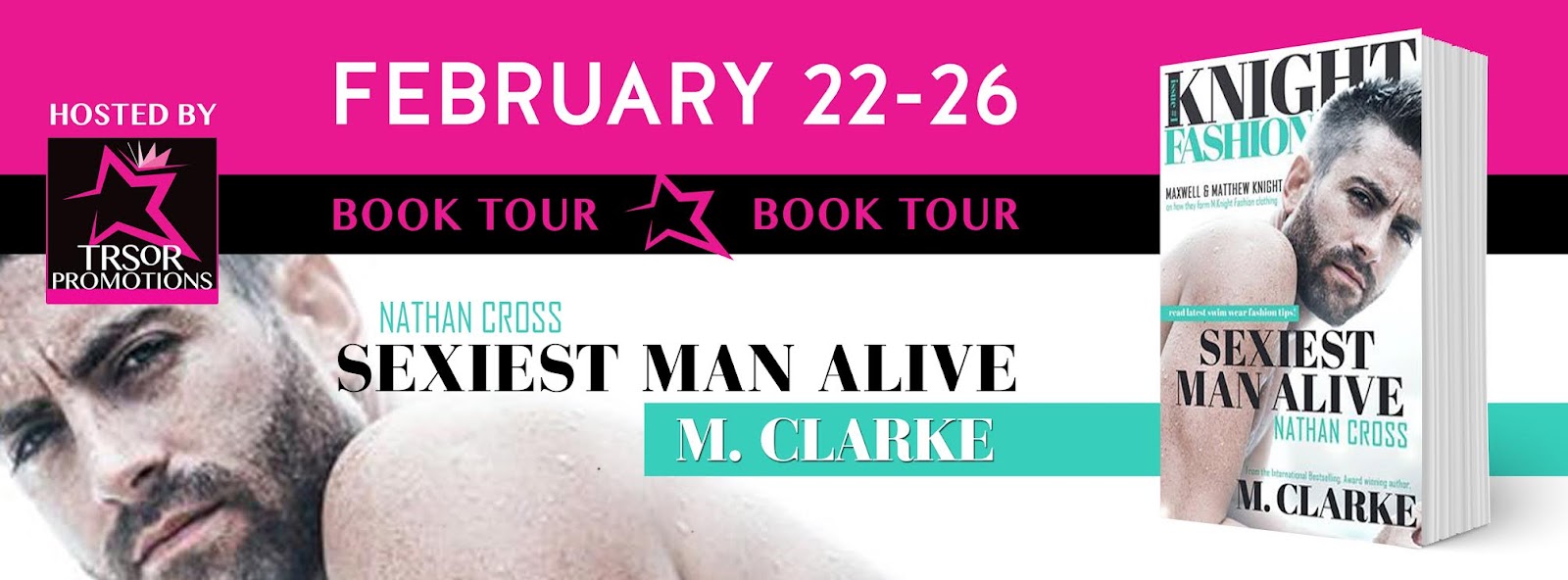 sexiest man alive book tour.jpg