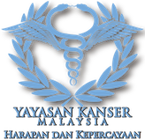 ABOUT US - Yayasan Kanser Malaysia