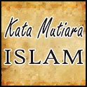 Kata Mutiara Islam apk