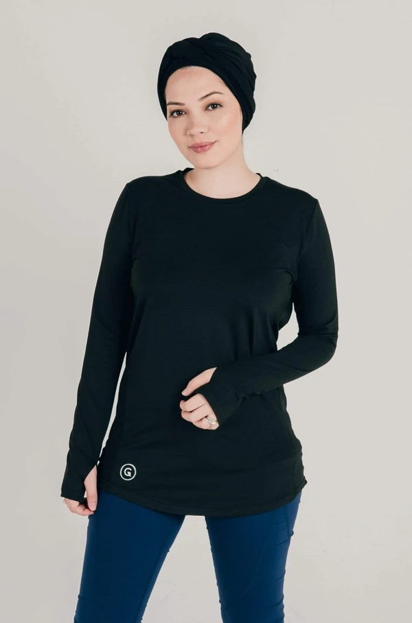 GLOWco | 6 Local Activewear Brands That'll Make You Want to Workout
