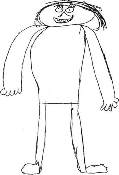 D:\0 wd yedek\acr yedek\1 film indirme\drawing_psychotherapy_methodical_dosyalar\image003.jpg