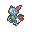 G5v88m_7yHxM3n8BHL3Rcs8_JYhM-JXGD91eIpEKJ2WkNH5cv29fZEIinv6cHVfqXJnpsuXC9GX2AsfnbLtd6yedjDv0LsFUOkdePxIL5pqhwlLwqO9eyjvGrhyyQ8HT4civJpNI