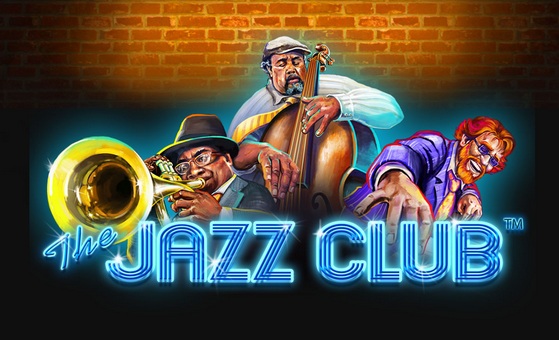 The jazz Club.jpg