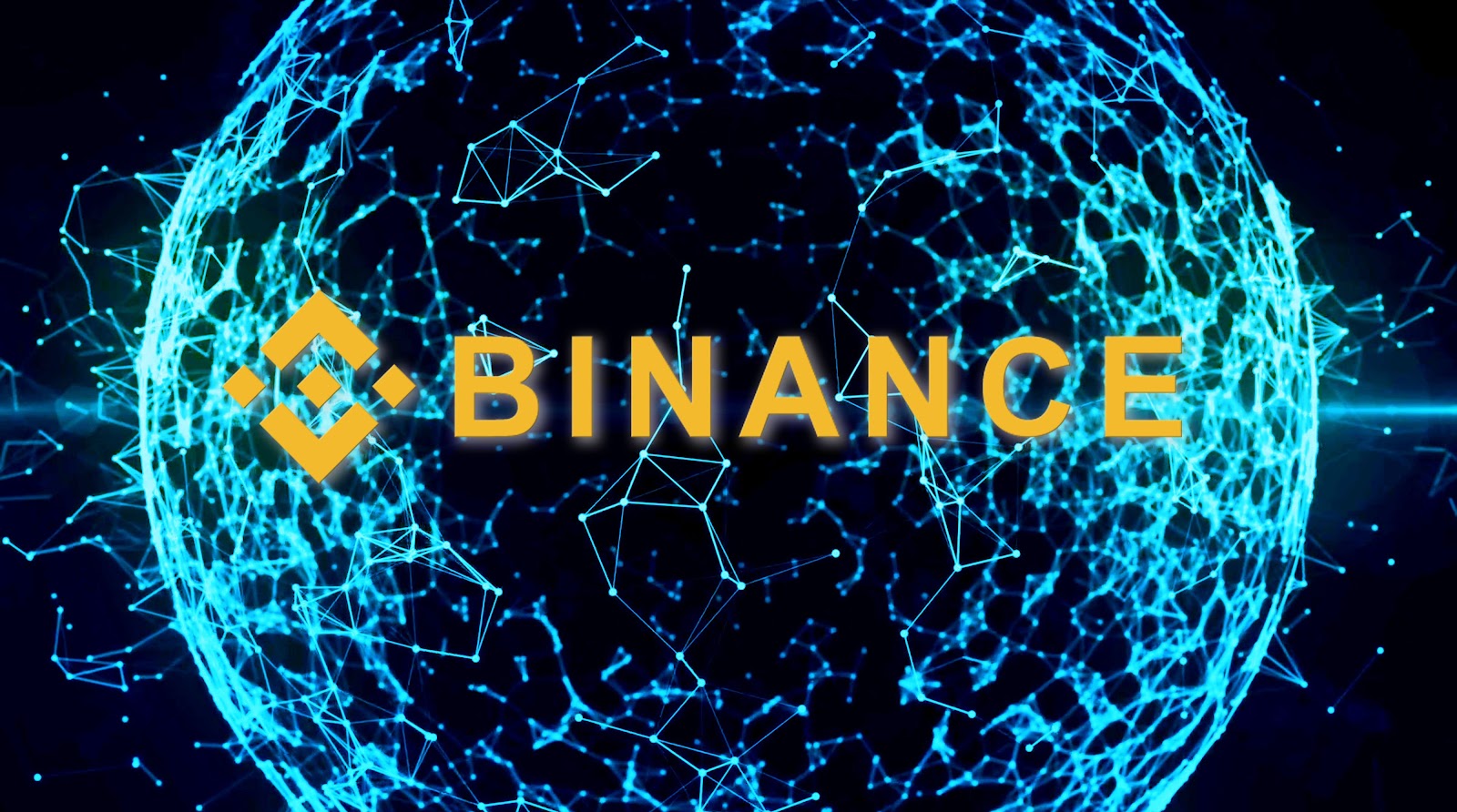 Binance's stablecoin FDUSD and DigiToads attracting investors - 1