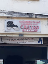 Castro