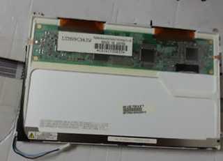 LTM09C362W
