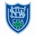 https://www.cricketnsw.com.au/-/media/cricketnswcomau/Images/Menu/Tertiary/NSW%20U19%20Tertiary.ashx?mw=768