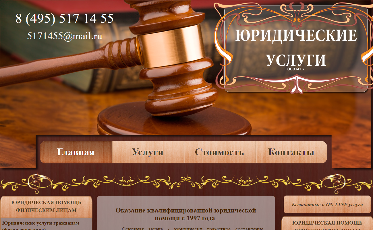 G6YBgDIOc4zDfb_WLUXLwe5GoWcfx1u9FMaWO5xb