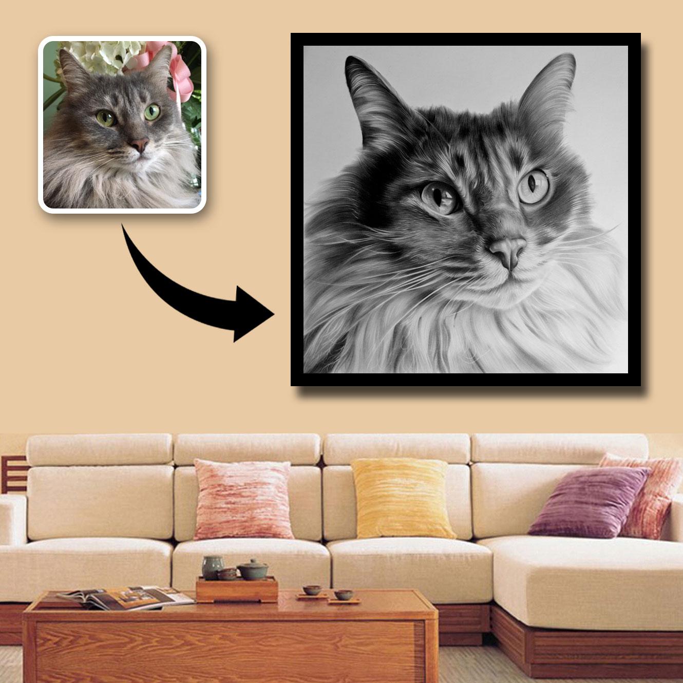 C:\Users\sunny\Desktop\BLOGS\BLOGS IMAGES\cat charcoal portraits.jpg