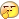 http://pics7.yamedia.tw/42/userfile/j/jojochantravel/album/152d26927c5005.gif